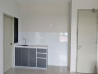 For Rent - Seiring Residensi