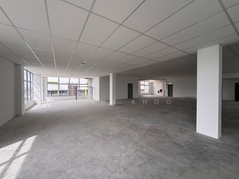 Kilang untuk Disewa di Taman Putra Perdana (Puchong) - Elaine Khoo - PropertyGuru.com.my