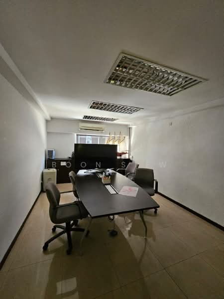 Shop / Office for Rent in Bayan Lepas (Penang) - Boon Siew - Interior - PropertyGuru.com.my