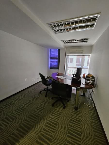 Shop / Office for Rent in Bayan Lepas (Penang) - Boon Siew - Study - PropertyGuru.com.my
