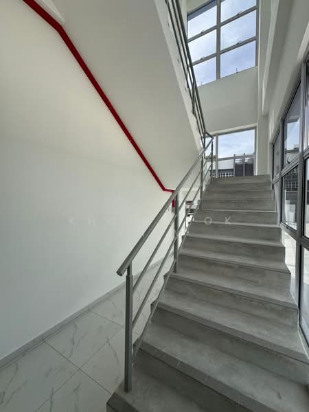 Detached Factory for Rent in Taman Putra Perdana (Puchong) - Elaine Khoo - PropertyGuru.com.my