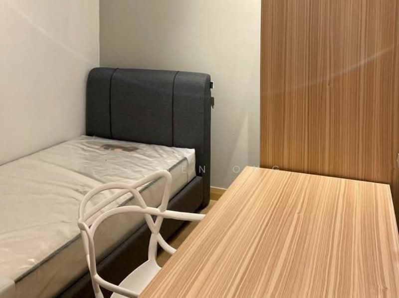 The Grand Subang Jaya SS13 untuk Untuk Disewa - RM 2,450 /bulan, Mac 2026 - Bedroom - PropertyGuru.com.my