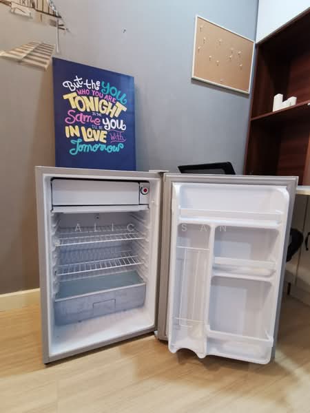 Service Residence for Rent at Champs Elysees - Alice San - Interior - PropertyGuru.com.my