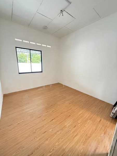 1-storey Terraced House for Sale in Taman Rinting (Masai) - Abby Ting - Interior - PropertyGuru.com.my