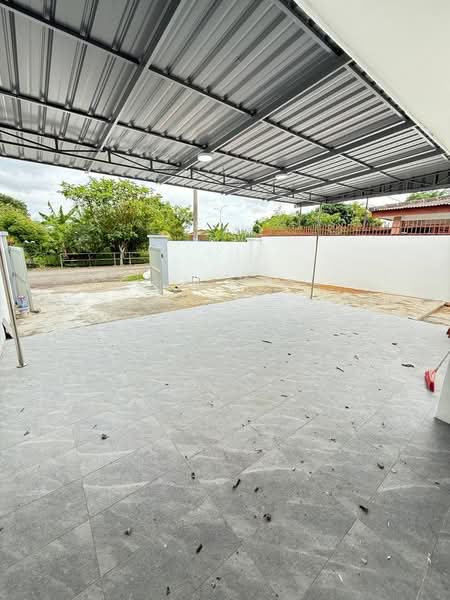 1-storey Terraced House for Sale in Taman Rinting (Masai) - Abby Ting - PropertyGuru.com.my