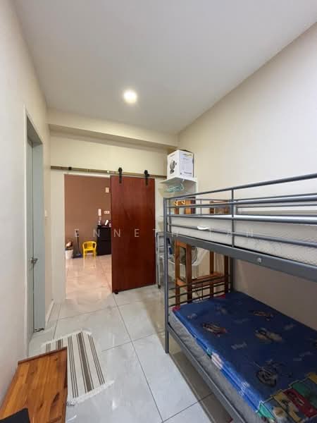 Condominium for Rent at The WaterEdge (Pinggiran Air) - Kenneth Tan - PropertyGuru.com.my