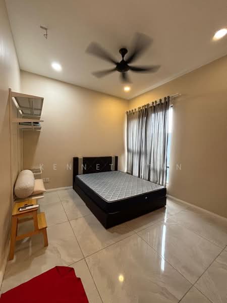 Condominium for Rent at The WaterEdge (Pinggiran Air) - Kenneth Tan - PropertyGuru.com.my