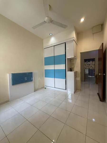 2-storey Terraced House for Sale in Bandar Jaya Putra (Johor Bahru) - Shawn Lim - PropertyGuru.com.my