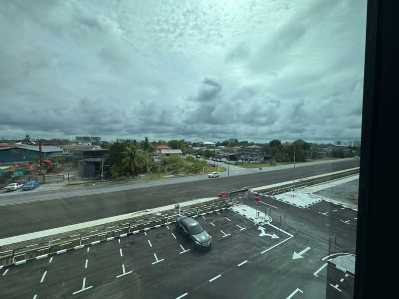 Shop for Sale in Kuching (Sarawak) - KC Jee - PropertyGuru.com.my