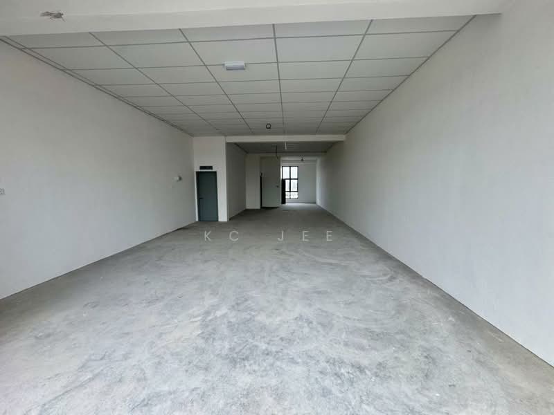 Shop for Sale in Kuching (Sarawak) - KC Jee - PropertyGuru.com.my