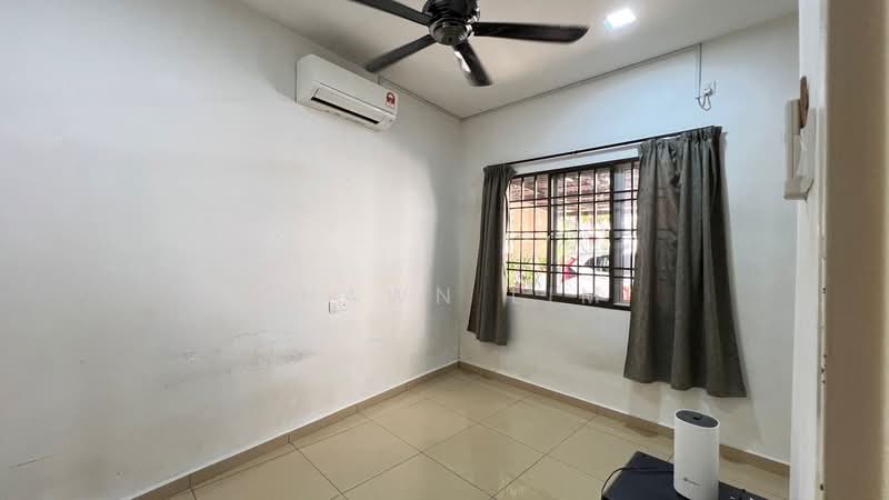 2-storey Terraced House for Sale in Taman Setia Indah (Tebrau) - Shawn Lim - PropertyGuru.com.my
