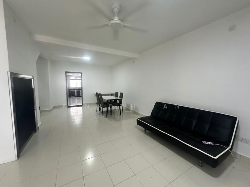 Taman Mount Austin untuk Untuk Disewa - RM 2,500 /bulan, Mac 2026 - PropertyGuru.com.my