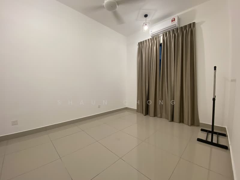 Sutera Pines untuk Untuk Disewa - RM 1,450 /bulan, Mac 2026 - Interior - PropertyGuru.com.my