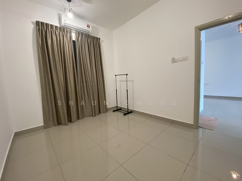 Sutera Pines untuk Untuk Disewa - RM 1,450 /bulan, Mac 2026 - Interior - PropertyGuru.com.my