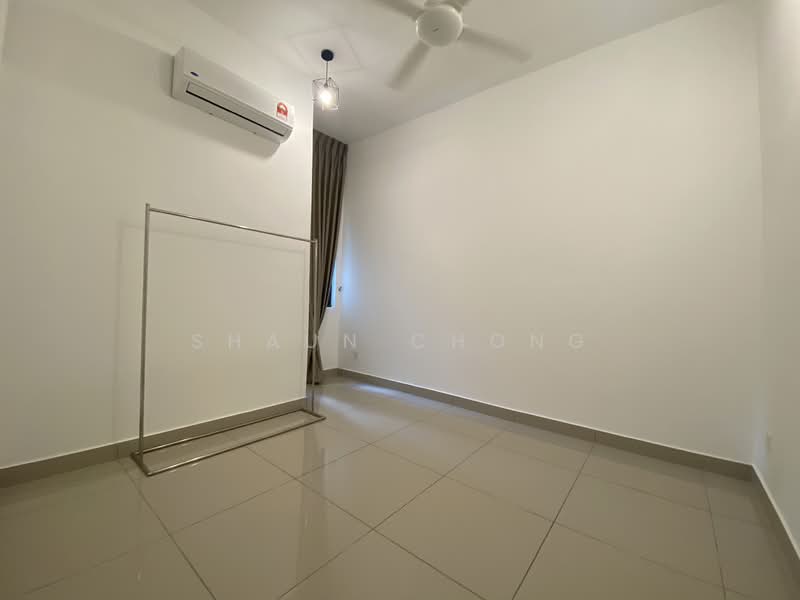 Sutera Pines untuk Untuk Disewa - RM 1,450 /bulan, Mac 2026 - Interior - PropertyGuru.com.my