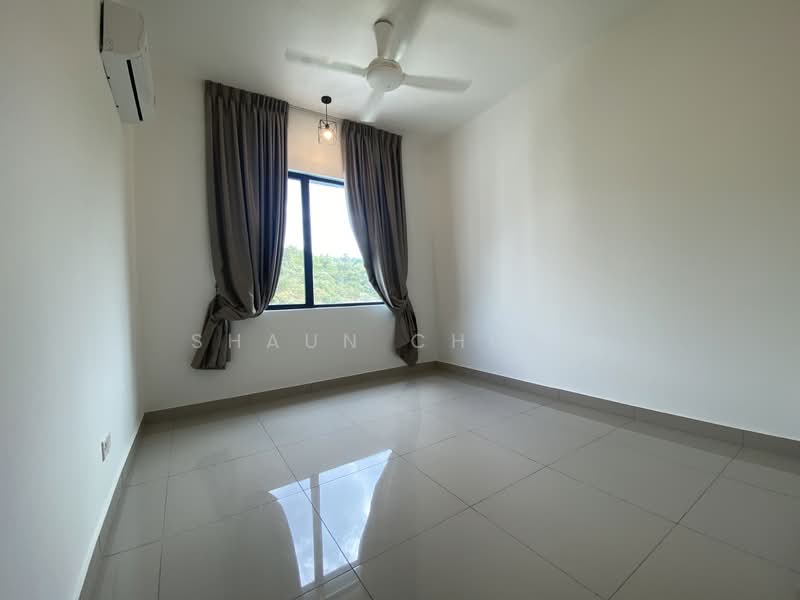 Sutera Pines untuk Untuk Disewa - RM 1,450 /bulan, Mac 2026 - Interior - PropertyGuru.com.my