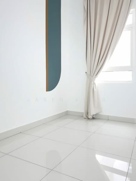 TR Residence untuk Untuk Disewa - RM 2,900 /bulan, Mac 2026 - PropertyGuru.com.my