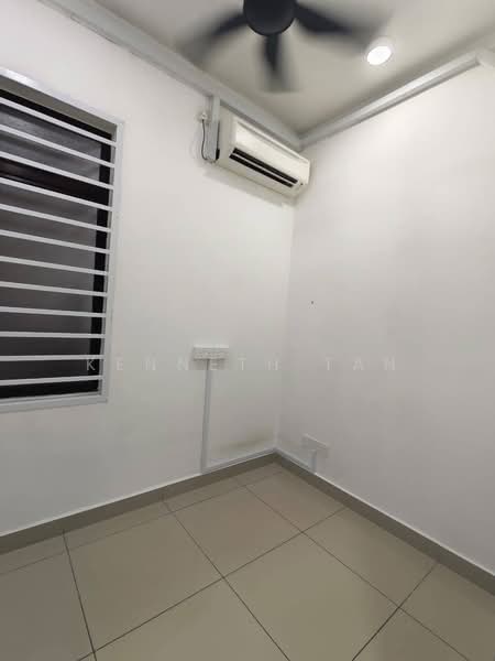 Austin Regency (Pangsapuri Austin Perdana) untuk Untuk Disewa - RM 2,100 /bulan, Mac 2026 - Interior - PropertyGuru.com.my