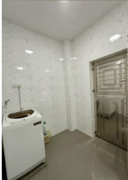 Nusa Sentral untuk Untuk Disewa - RM 2,800 /bulan, Apr 2026 - PropertyGuru.com.my