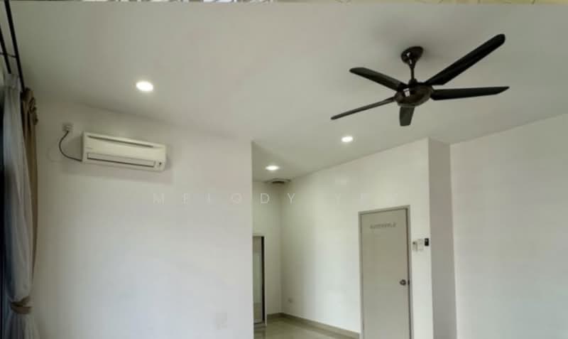 Nusa Sentral untuk Untuk Disewa - RM 2,800 /bulan, Apr 2026 - PropertyGuru.com.my