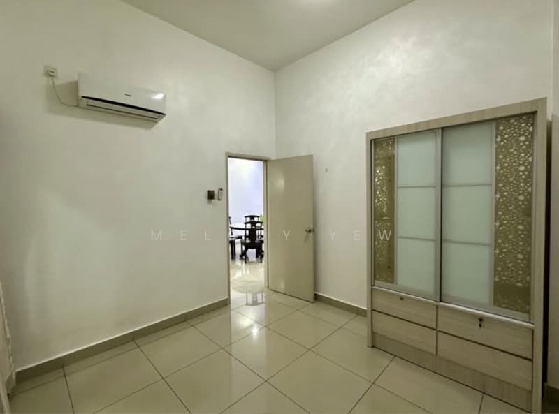 Nusa Sentral untuk Untuk Disewa - RM 2,800 /bulan, Apr 2026 - PropertyGuru.com.my