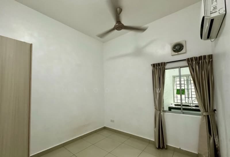 Nusa Sentral untuk Untuk Disewa - RM 2,800 /bulan, Apr 2026 - PropertyGuru.com.my