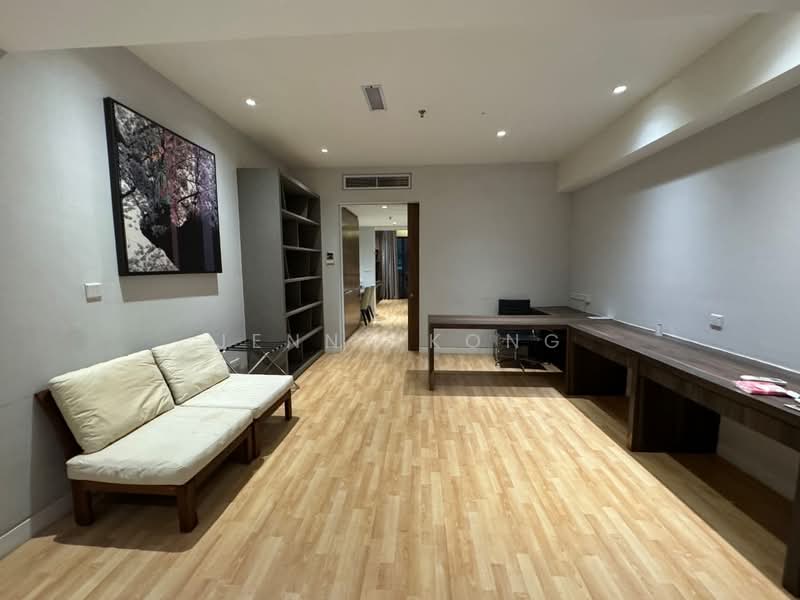 D'Majestic Place untuk Untuk Disewa - RM 2,300 /bulan, Apr 2026 - Study - PropertyGuru.com.my