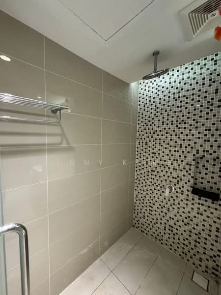 D'Majestic Place untuk Untuk Disewa - RM 2,300 /bulan, Apr 2026 - Bathroom - PropertyGuru.com.my