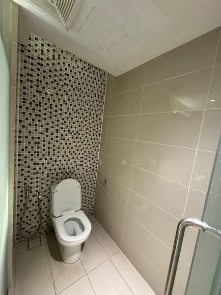 D'Majestic Place untuk Untuk Disewa - RM 2,300 /bulan, Apr 2026 - Bathroom - PropertyGuru.com.my