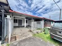 For Sale - Bandar Tasik Kesuma