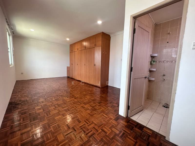 Lorong kapor 9C stapok green road untuk Untuk Dijual - RM 1,200,000, Mac 2026 - PropertyGuru.com.my