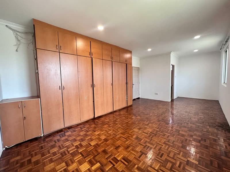 Lorong kapor 9C stapok green road untuk Untuk Dijual - RM 1,200,000, Mac 2026 - PropertyGuru.com.my