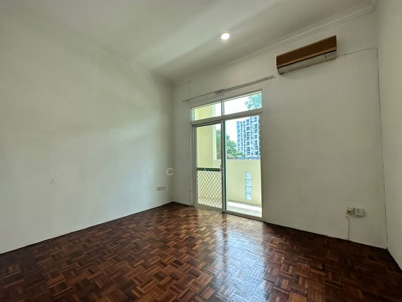 Lorong kapor 9C stapok green road untuk Untuk Dijual - RM 1,200,000, Mac 2026 - PropertyGuru.com.my