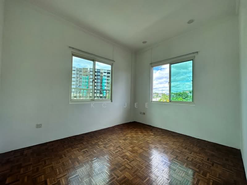 Lorong kapor 9C stapok green road untuk Untuk Dijual - RM 1,200,000, Mac 2026 - PropertyGuru.com.my