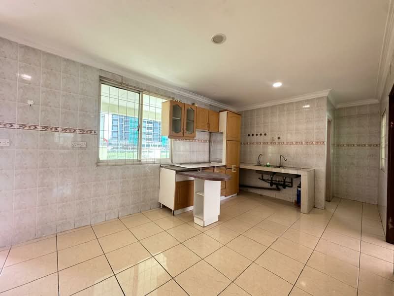 Lorong kapor 9C stapok green road untuk Untuk Dijual - RM 1,200,000, Mac 2026 - PropertyGuru.com.my