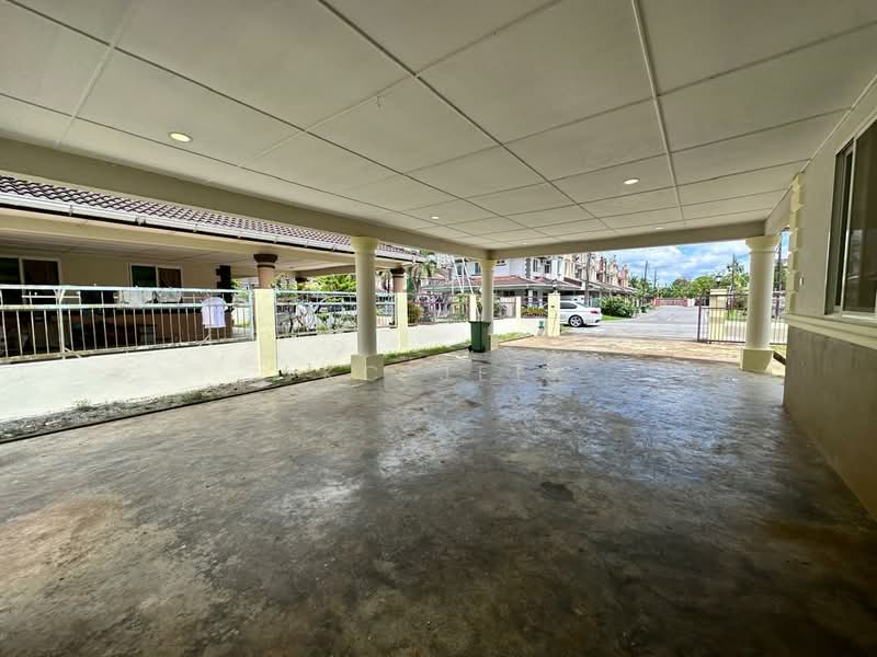 Lorong kapor 9C stapok green road untuk Untuk Dijual - RM 1,200,000, Mac 2026 - PropertyGuru.com.my