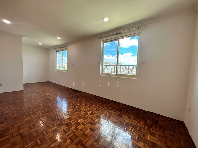 Lorong kapor 9C stapok green road untuk Untuk Dijual - RM 1,200,000, Mac 2026 - PropertyGuru.com.my