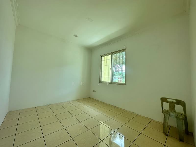 Lorong kapor 9C stapok green road untuk Untuk Dijual - RM 1,200,000, Mac 2026 - PropertyGuru.com.my