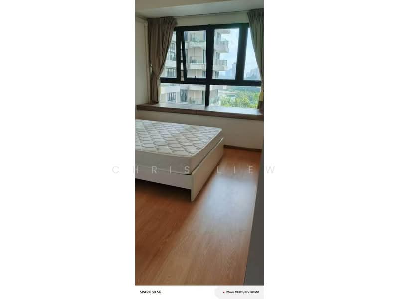 Bay Point @ Country Garden Danga Bay untuk Untuk Disewa - RM 2,900 /bulan, Mac 2026 - PropertyGuru.com.my