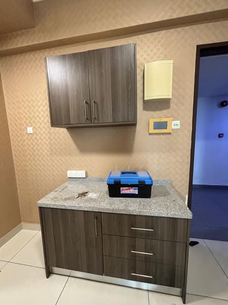 D'Inspire Residence (Inspira Bestari) untuk Untuk Disewa - RM 2,200 /bulan, Mac 2026 - PropertyGuru.com.my