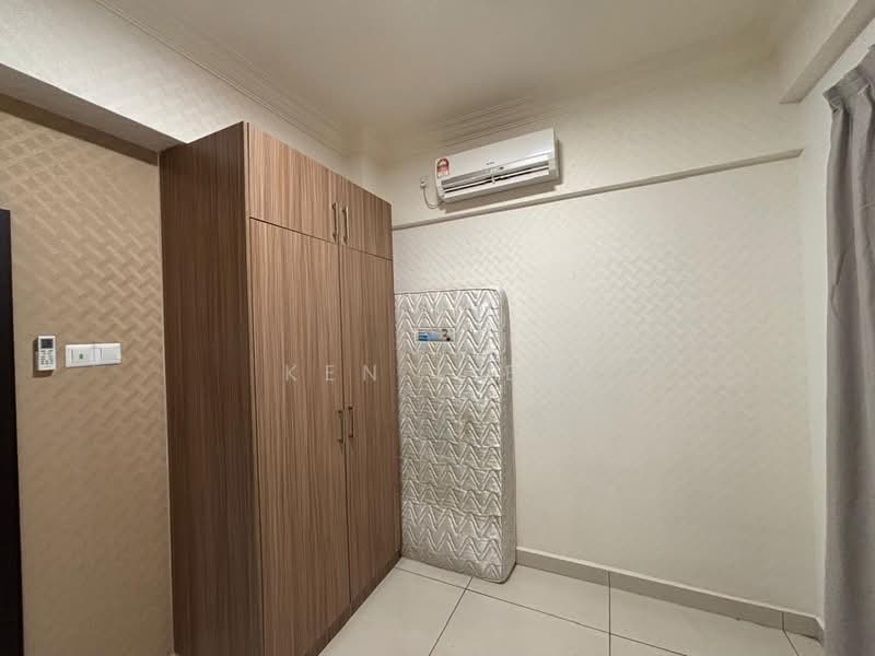 D'Inspire Residence (Inspira Bestari) untuk Untuk Disewa - RM 2,200 /bulan, Mac 2026 - PropertyGuru.com.my