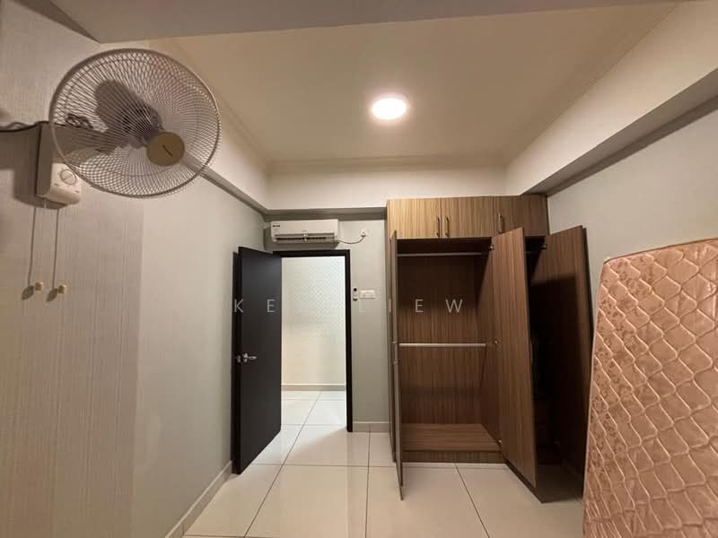 D'Inspire Residence (Inspira Bestari) untuk Untuk Disewa - RM 2,200 /bulan, Mac 2026 - PropertyGuru.com.my