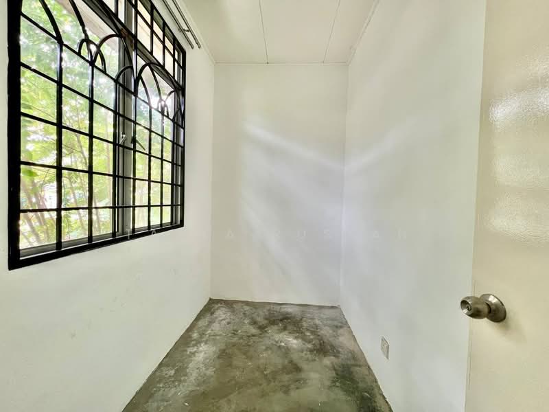 2-storey Terraced House for Sale in Bangi (Selangor) - Tasya Ruslan - Interior - PropertyGuru.com.my