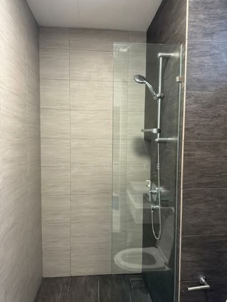 Trion 2 @ KL untuk Untuk Dijual - RM 670,000, Mac 2026 - PropertyGuru.com.my