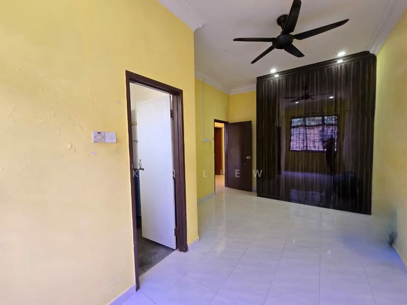 Taman Pulai Utama Skudai untuk Untuk Dijual - RM 628,000, Mac 2026 - PropertyGuru.com.my