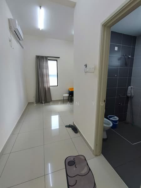 Cluster House for Sale in Johor Bahru (Johor) - Stefan Yu - Interior - PropertyGuru.com.my