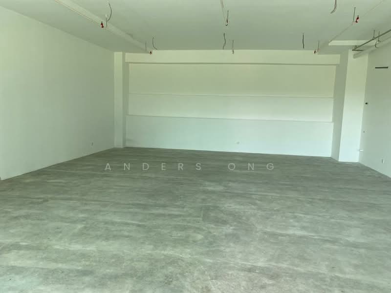 Kedai / Pejabat untuk Disewa di Batu Kawan (Penang) - Anders Ong - Interior - PropertyGuru.com.my