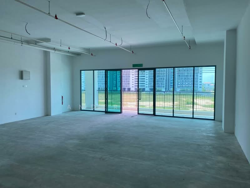 Kedai / Pejabat untuk Disewa di Batu Kawan (Penang) - Anders Ong - Interior - PropertyGuru.com.my