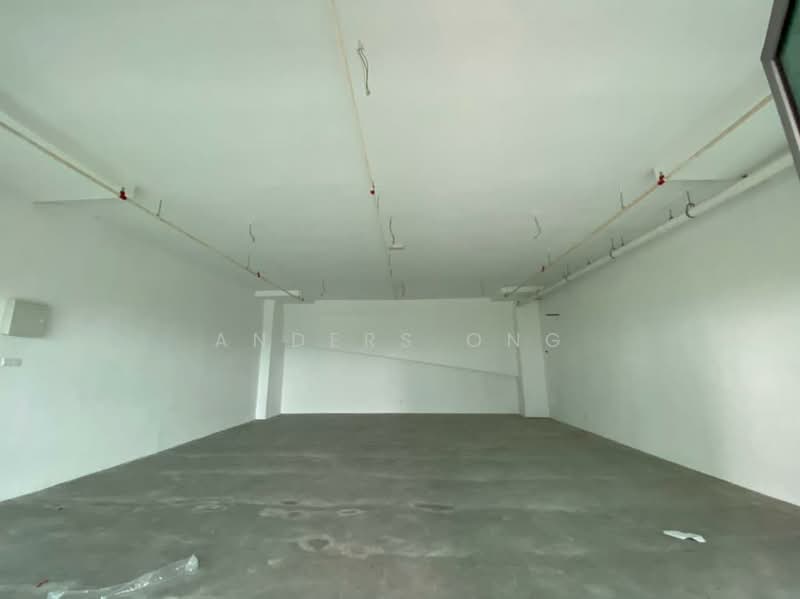 Kedai / Pejabat untuk Disewa di Batu Kawan (Penang) - Anders Ong - PropertyGuru.com.my