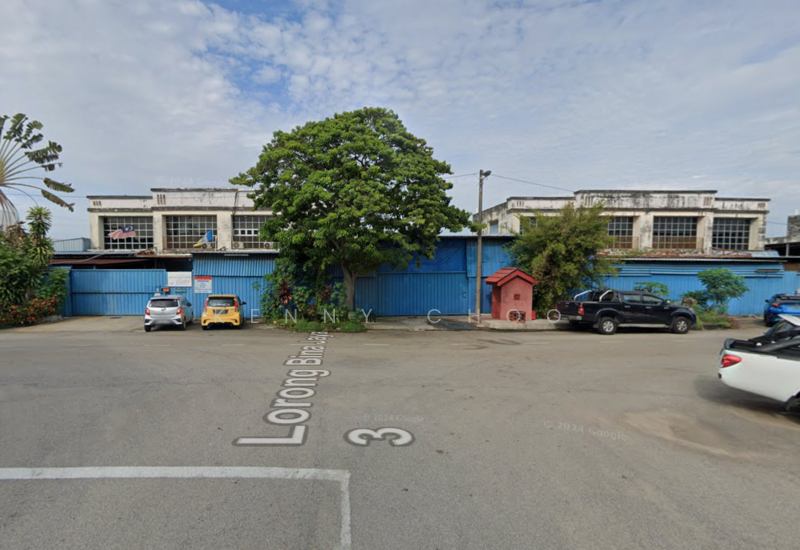 Simpang Ampat untuk Untuk Dijual - RM 1,350,000, Apr 2026 - PropertyGuru.com.my